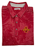 Tommy Bahama Tommy Bahama ISU Santiago Polo