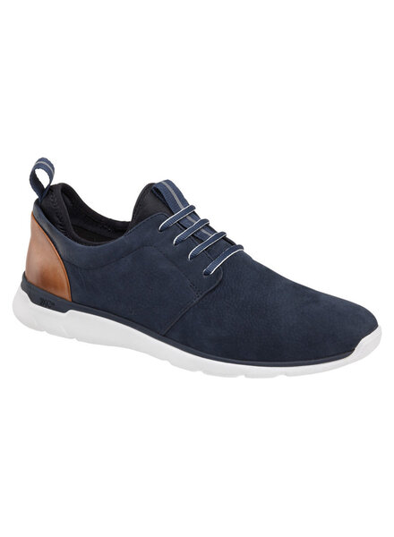 Johnston Murphy Johnston Murphy XC4 Prentiss Plain Toe 2-NN