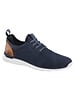 Johnston Murphy Johnston Murphy XC4 Prentiss Plain Toe 2-NN