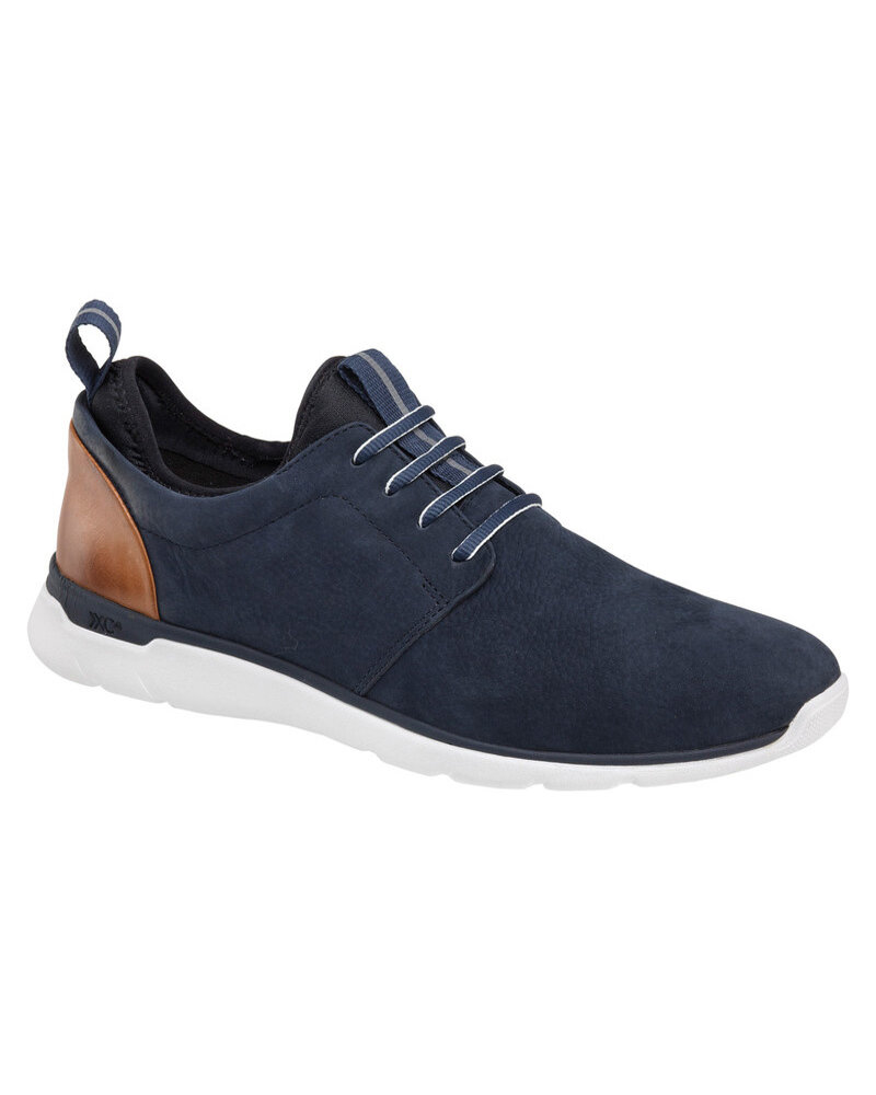 Johnston Murphy Johnston Murphy XC4 Prentiss Plain Toe 2-NN