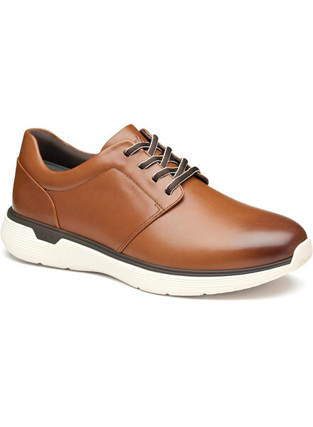 Johnston Murphy Johnston Murphy XC4 Prentiss Plain Toe 2-TFG