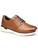 Johnston Murphy Johnston Murphy XC4 Prentiss Plain Toe 2-TFG
