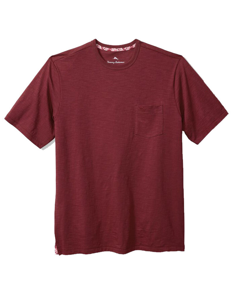 Custom tommy bahama shirts deals