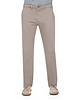 Grand River Grand River Navigator Pant-Khaki