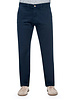 Grand River Grand River Navigator Pant-Navy
