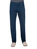 Grand River Grand River Navy Twill Jean