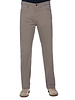 Grand River Grand River Khaki Twill Jean