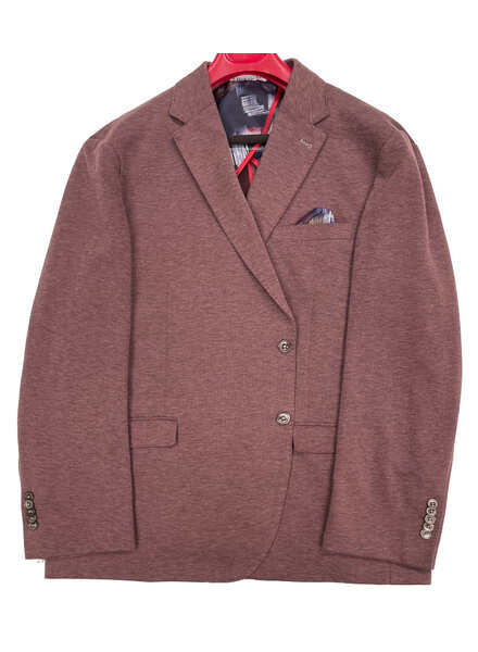 7 Downie St 7 Downie St Antonio Sport Coat