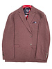 7 Downie St 7 Downie St Antonio Sport Coat