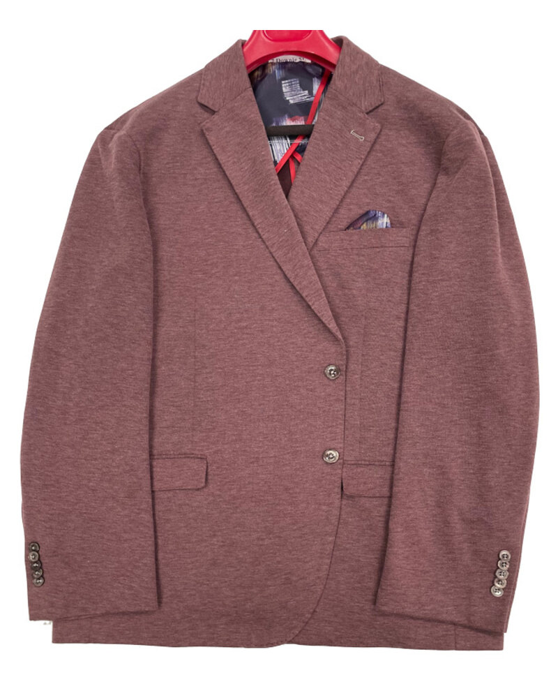 7 Downie St 7 Downie St Antonio Sport Coat