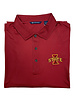 Cutter & Buck Cutter & Buck ISU Pike Geo Polo