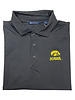 Cutter & Buck Cutter & Buck Iowa Pike Geo Polo