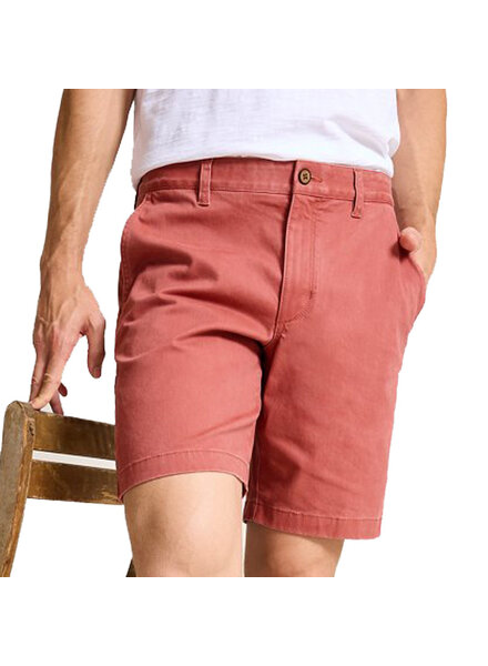Tommy Bahama Tommy Bahama Pimento Boracay Shorts