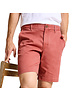 Tommy Bahama Tommy Bahama Pimento Boracay Shorts