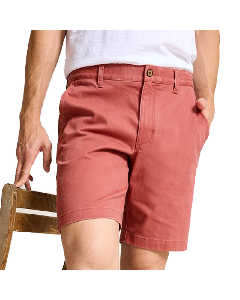 Tommy Bahama Tommy Bahama Pimento Boracay Shorts