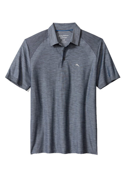 Tommy Bahama Tommy Bahama Palm Coast Pro-Turbulence