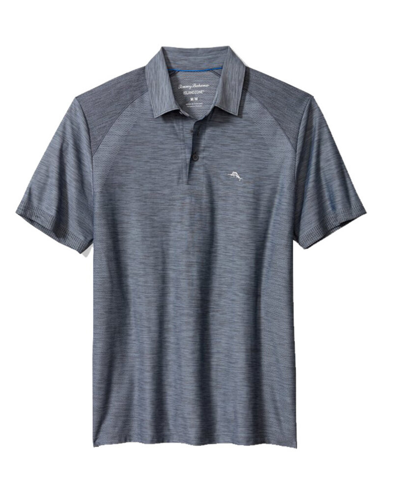Tommy Bahama Tommy Bahama SS Palm Coast Pro-Turbulence