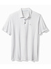 Tommy Bahama Tommy Bahama SS Palm Coast Pro-White