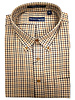 Hensley's Exclusives Hensley's LS BD Rex Shirt
