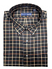Hensley's Exclusives Hensley's LS BD Fishers Shirt
