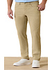 Tommy Bahama Tommy-Bahama Coast 5 Pocket Pant-S. Khaki