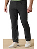 Tommy Bahama Tommy-Bahama Coast 5 Pocket Pant-Black