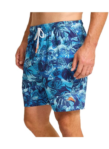 Tommy Bahama Tommy Bahama Naples Ocean Escape-Eclipse