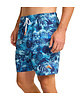 Tommy Bahama Tommy Bahama Naples Ocean Escape-Eclipse