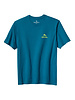 Tommy Bahama Tommy Bahama Rum that got Away Tee