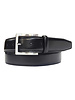 LeJon LeJon Entrepreneur Black Belt