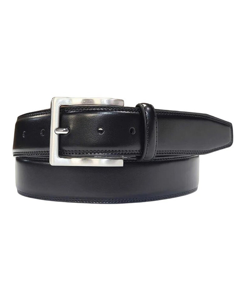 LeJon LeJon Entrepreneur Black Belt