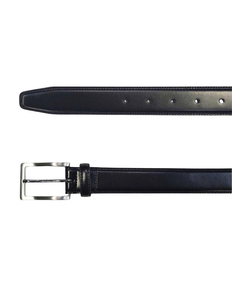 LeJon LeJon Entrepreneur Black Belt