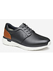 Johnston Murphy Johnston Murphy XC4 Prentiss Plain Toe 2-BFG