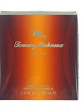 Tommy Bahama Tommy Bahama Cologne for Him