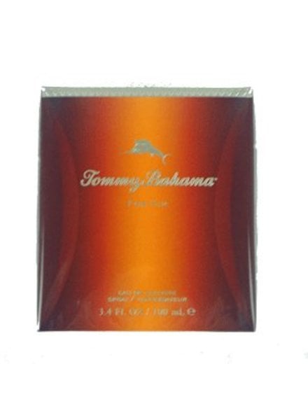 Tommy Bahama Tommy Bahama Cologne for Him