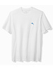 Tommy Bahama Tommy Bahama Vacation Shade Tee
