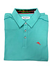 Tommy Bahama Tommy Bahama SS 5 O'Clock Neon Shores Polo-BF