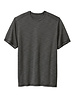 Tommy Bahama Tommy Bahama Paradise Isles Tee-Coal