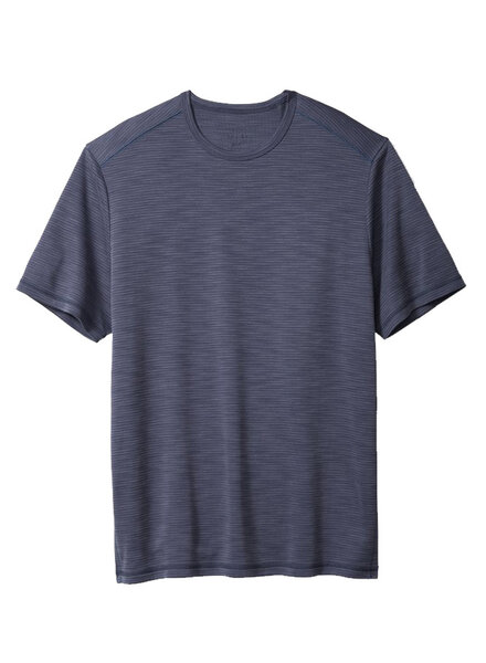 Tommy Bahama Tommy Bahama Paradises Isles Tee-Captain