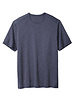Tommy Bahama Tommy Bahama Paradises Isles Tee-Captain