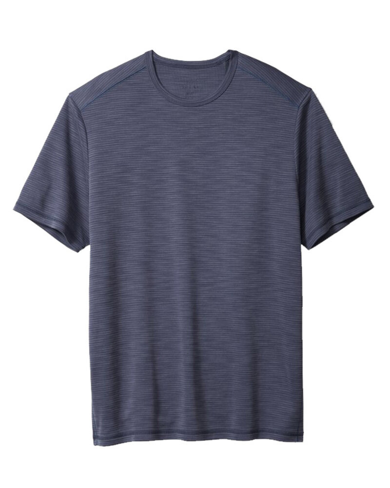 Tommy Bahama Tommy Bahama Paradises Isles Tee-Captain