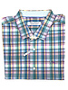 Tommy Bahama Tommy Bahama LS Sarasota Los Reyes-Eclipse