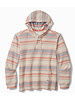 Tommy Bahama Tommy Bahama Coral Coastline Baja Hoodie