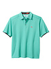 Tommy Bahama Tommy Bahama SS 5 O'Clock Neon Shores Polo-BF