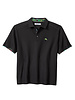 Tommy Bahama Tommy Bahama SS 5 O'Clock Neon Shores Polo-BK