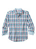 Tommy Bahama Tommy Bahama LS Sarasota Los Reyes-Eclipse