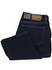 Heritage 34 34 Heritage Charisma Jeans-DC