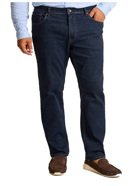 Tommy Bahama Tommy Bahama Indigo Palms Jean-DI