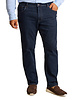Tommy Bahama Tommy Bahama Indigo Palms Jean-DI
