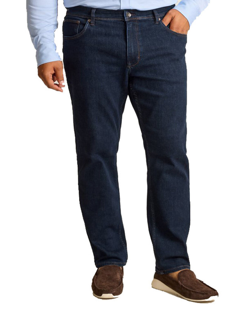 Tommy Bahama Tommy Bahama Indigo Palms Jean-DI